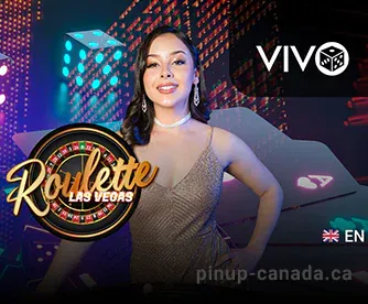 Rúiléad Las Vegas le Vivo
