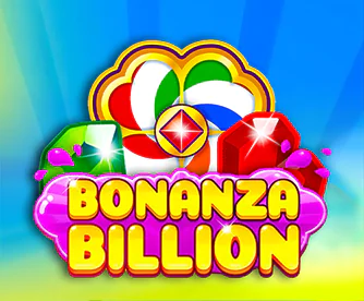 Sliotán Bonanza Billiún