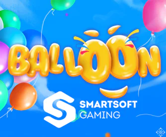 Sliotán Balloon