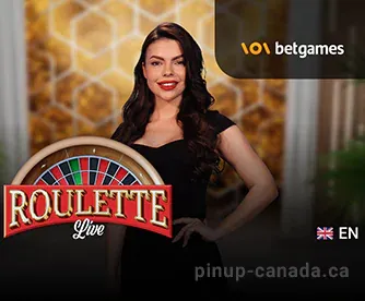 Rúiléid Bheo le Betgames