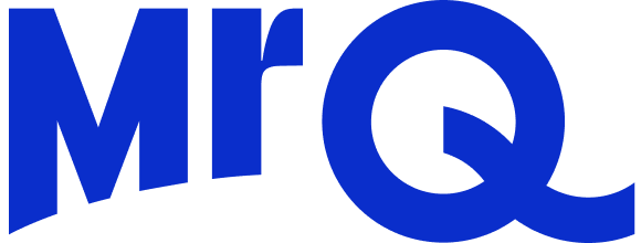 Lógó