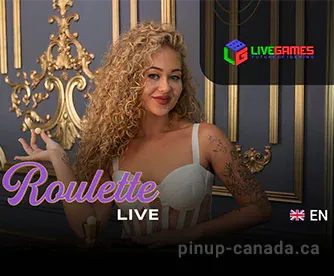 Rúiléid Bheo le LiveGames